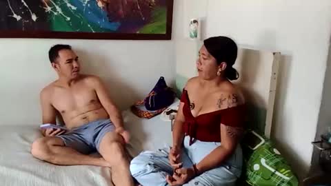 celeste_leon07 online show from 30, 4, 2026