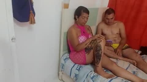 celeste_leon07 online show from 16, 5, 2026