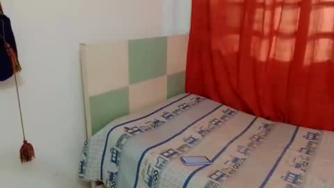 celeste_leon07 online show from 17, 5, 2026
