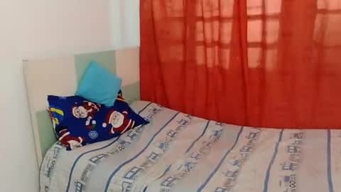 celeste_leon07 online show from 20, 5, 2026