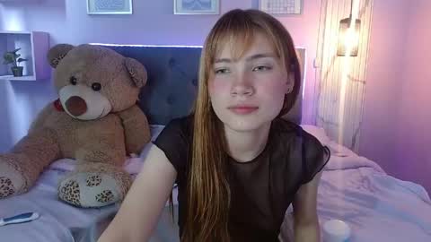 C E L E S T E  online show from 12, 5, 2026