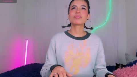 Celeste online show from 25, 4, 2026