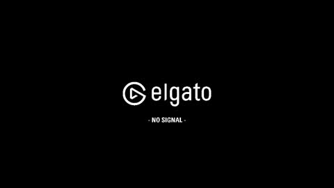 Celeste Madson online show from 13, 2, 2025