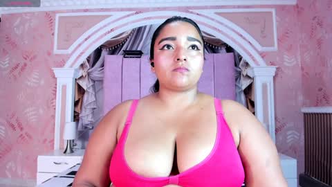 Snapshot of celeste_milk_ chatting on 23, 1, 2025 celeste online show from 23, 1, 2025