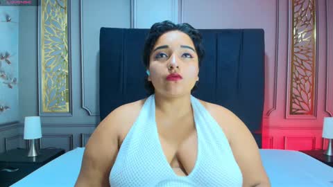 Snapshot of celeste_milk_ chatting on 30, 9, 2025 celeste online show from 30, 9, 2025