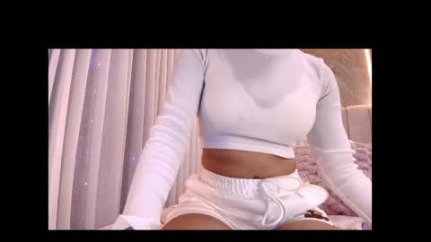 Snapshot of celeste_moonx chatting on 29, 5, 2026 Celeste online show from 29, 5, 2026