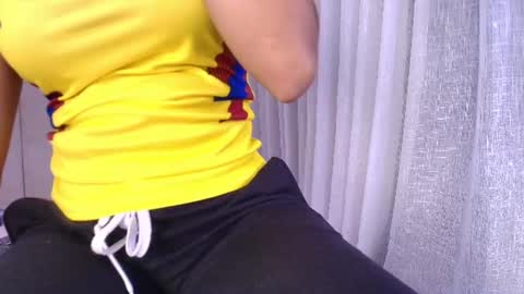Snapshot of celeste_moonx chatting on 23, 6, 2026 Celeste online show from 23, 6, 2026