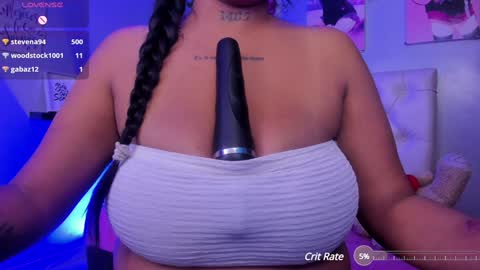 celeste online show from 14, 12, 2024