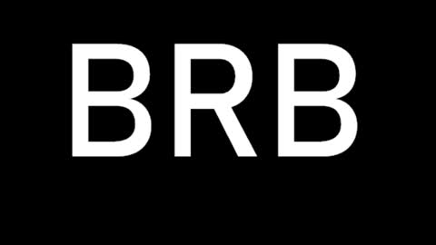 celeste online show from 24, 12, 2024