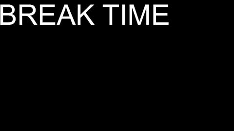 celeste online show from 11, 2, 2025