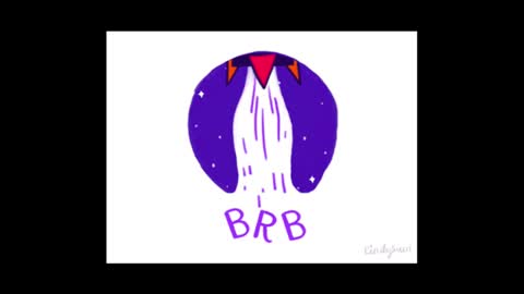 celeste online show from 14, 2, 2025