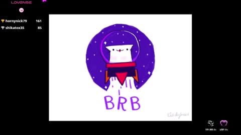 celeste online show from 24, 2, 2025