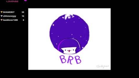 celeste online show from 4, 3, 2025