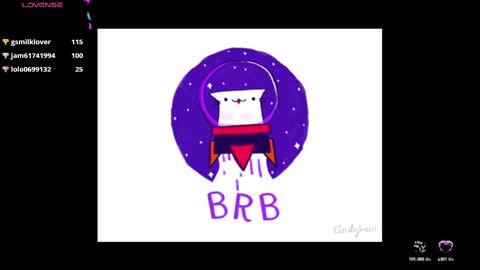 celeste online show from 5, 3, 2025