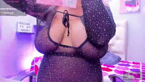 celeste online show from 6, 3, 2025