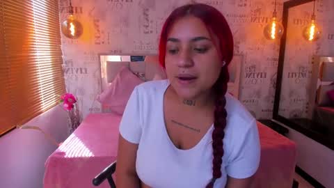 celeste online show from 1, 10, 2025