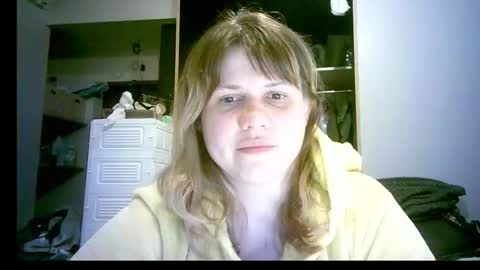 celeste_naughty_ online show from 9, 2, 2026