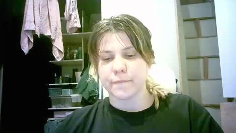 celeste_naughty_ online show from 27, 3, 2026