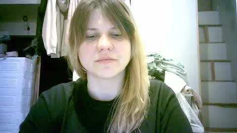 celeste_naughty_ online show from 31, 3, 2026