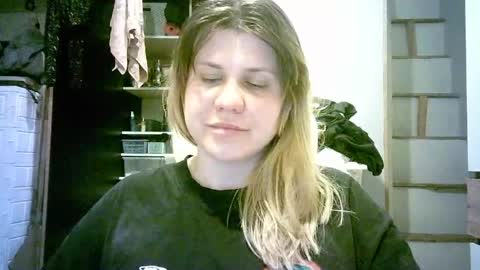 celeste_naughty_ online show from 9, 4, 2026