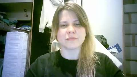 celeste_naughty_ online show from 28, 4, 2026