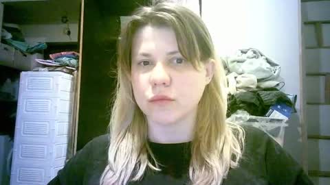 celeste_naughty_ online show from 30, 4, 2026
