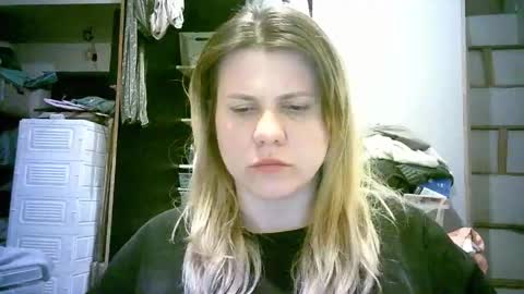 celeste_naughty_ online show from 2, 5, 2026