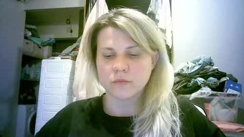 celeste_naughty_ online show from 7, 5, 2026
