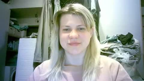 celeste_naughty_ online show from 11, 5, 2026
