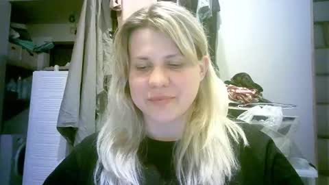 celeste_naughty_ online show from 13, 5, 2026