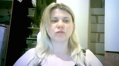 celeste_naughty_ online show from 22, 6, 2026