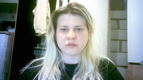 celeste_naughty_ online show from 24, 6, 2026