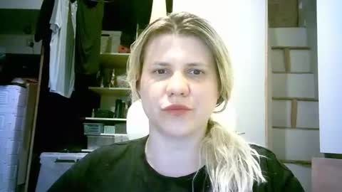 celeste_naughty_ online show from 29, 6, 2026