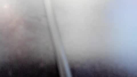 Snapshot of celeste_pervert chatting on 20, 12, 2025 mia sofiabohorquez INSTAGRAM online show from 20, 12, 2025