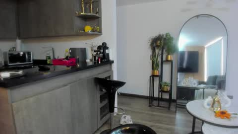 Snapshot of celeste_pervert chatting on 14, 1, 2026 mia sofiabohorquez INSTAGRAM online show from 14, 1, 2026