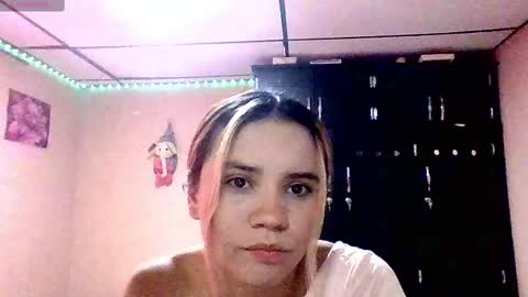 Snapshot of celeste_rain2 chatting on 3, 10, 2025 celeste online show from 3, 10, 2025