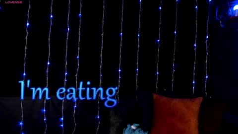     online show from 14, 12, 2024