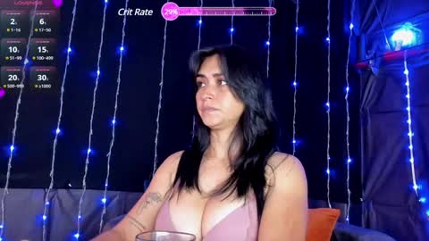     online show from 23, 12, 2024