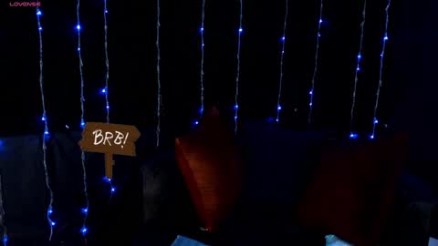     online show from 28, 12, 2024