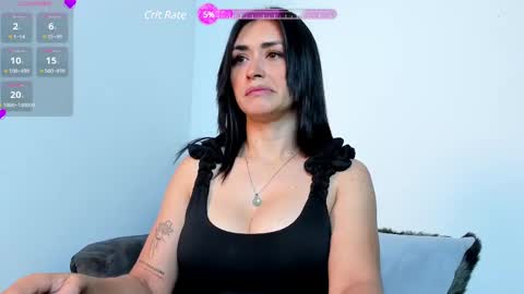     online show from 16, 2, 2025