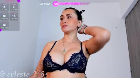    online show from 6, 3, 2025