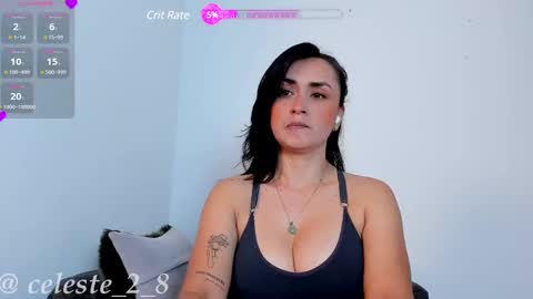     online show from 6, 3, 2025