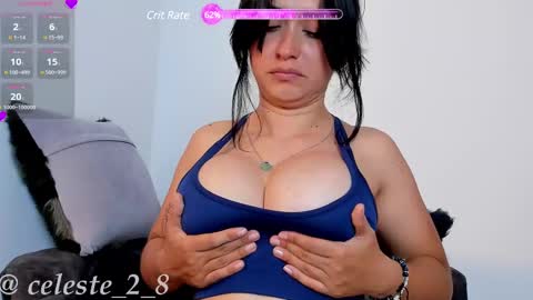     online show from 12, 3, 2025