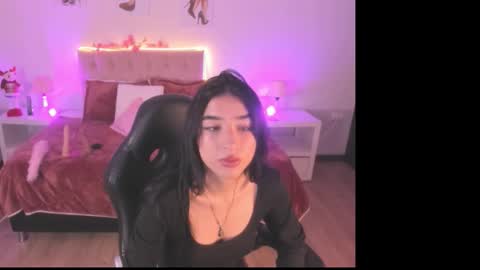 Celeste online show from 3, 12, 2025