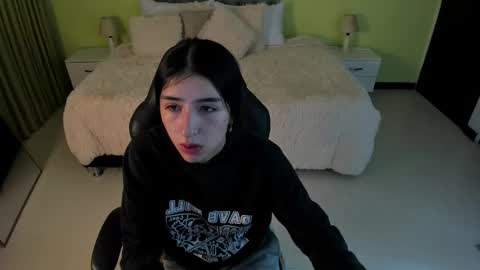 Celeste online show from 13, 1, 2026