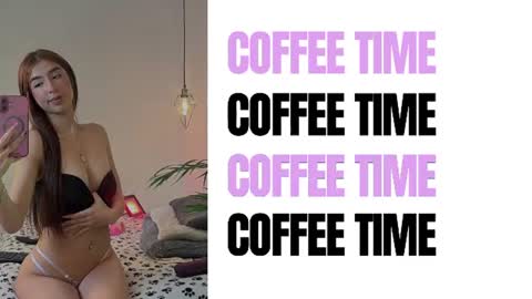 Snapshot of celeste_rous__ chatting on 26, 6, 2026 Celeste online show from 26, 6, 2026