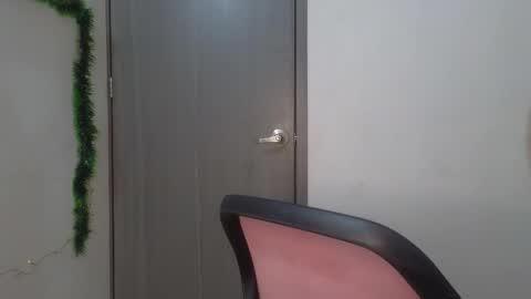 celeste_shinny online show from 13, 12, 2025