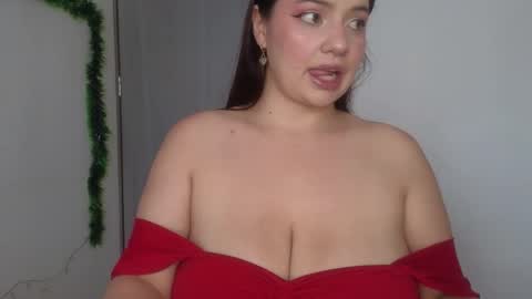 celeste_shinny online show from 19, 12, 2025