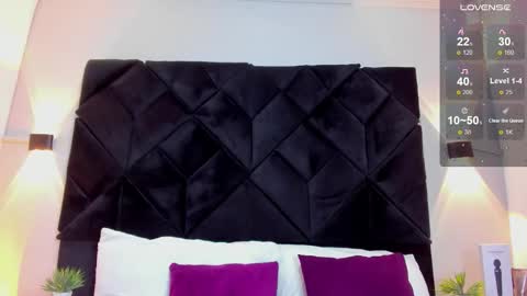 celeste star  online show from 15, 9, 2025