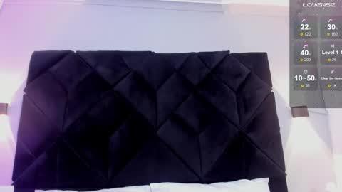 celeste star  online show from 26, 9, 2025